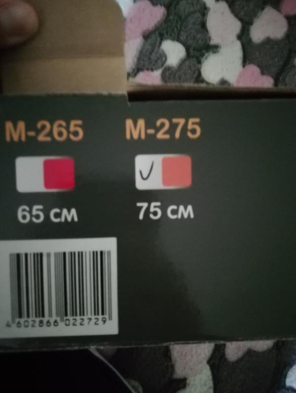 post image 4