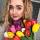 nastya_she