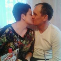 Татьяна