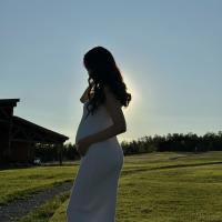 Alena