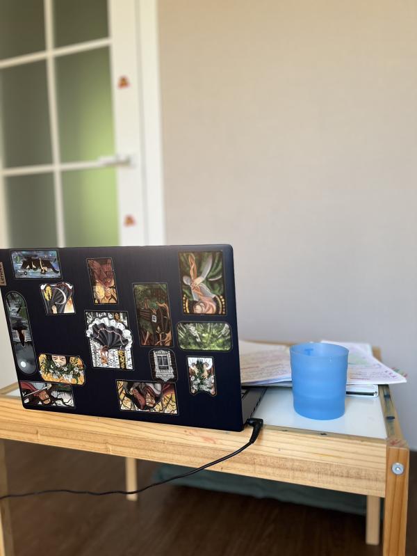 post image