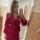 groo.kristina