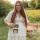 daryaa_perceva