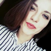 Жанна