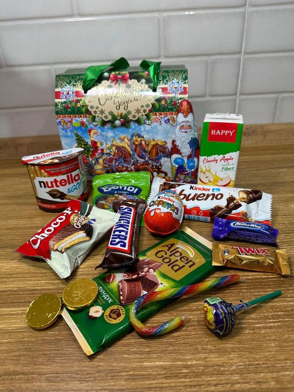 post image 1