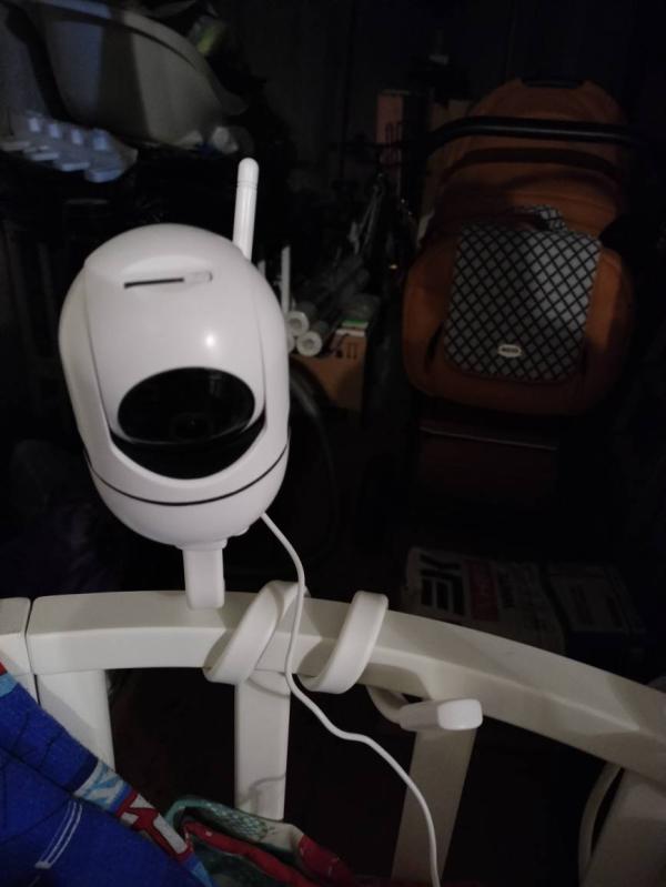 post image 5