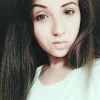 Ліліана Миколівна