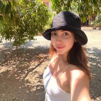 Katerina