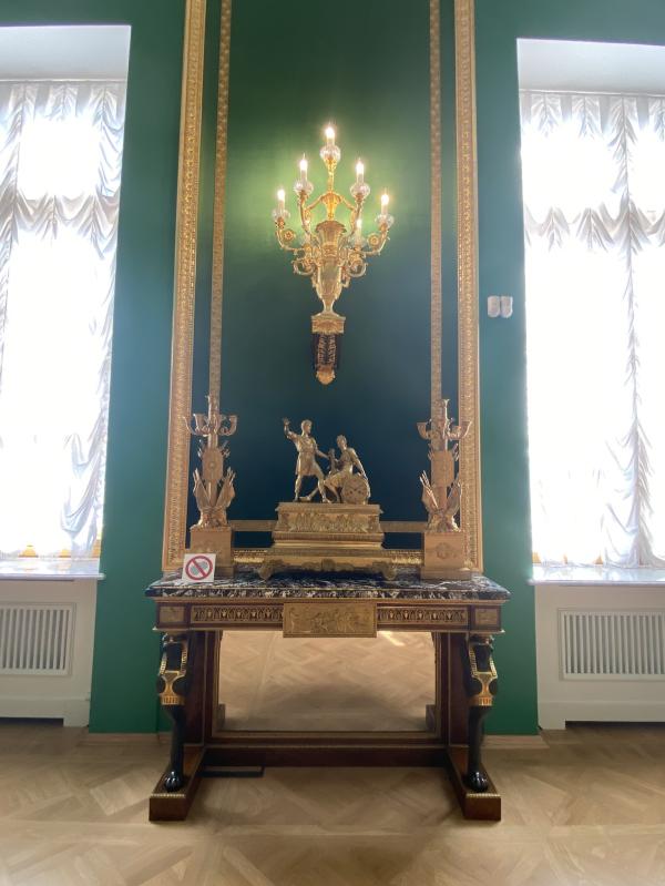 post image 4