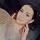 yana_lord_
