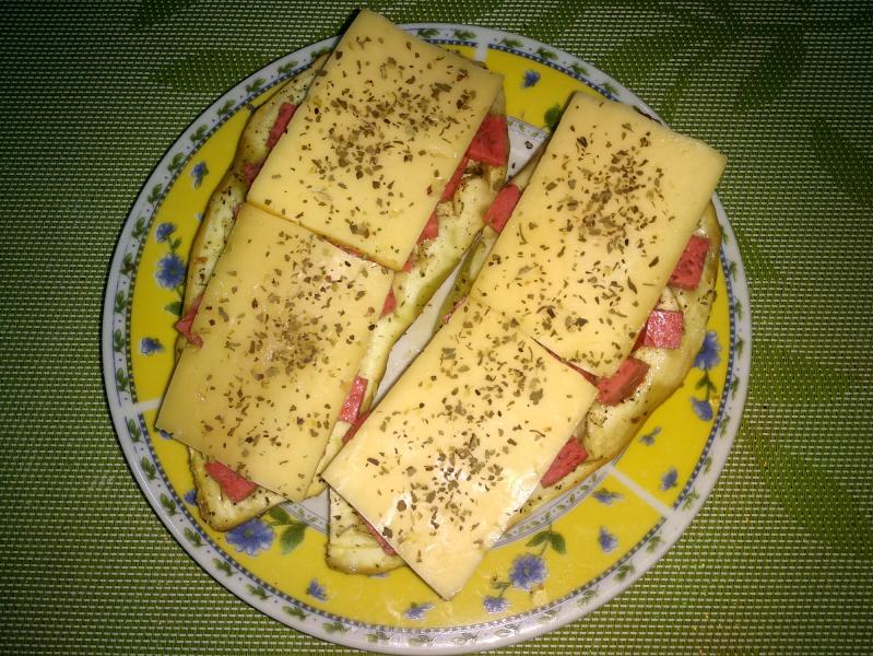 post image 4