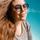 darya_vpr