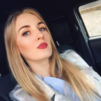 Екатерина