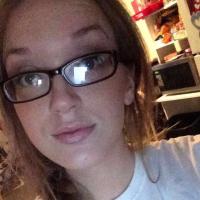 katelyn faught