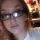 katelyn.f11