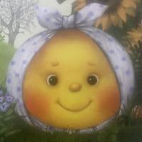 kolobok