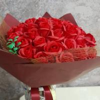 Заира
