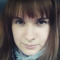 Полина