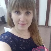 Ксения 