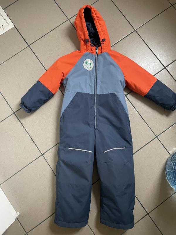 post image 1