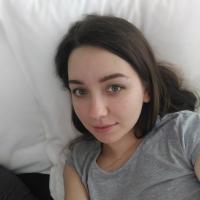 Таня 