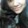 l0vely