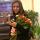 anna_abramyan