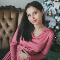Бэла