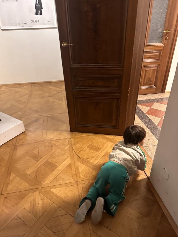 post image 5