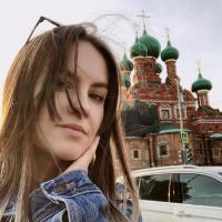 Мария