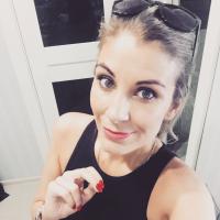 Кожакина Юлия