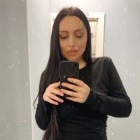 Dinara