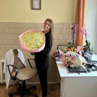 Yuliia
