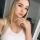amina.yusypova97