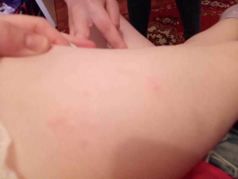 post image 3