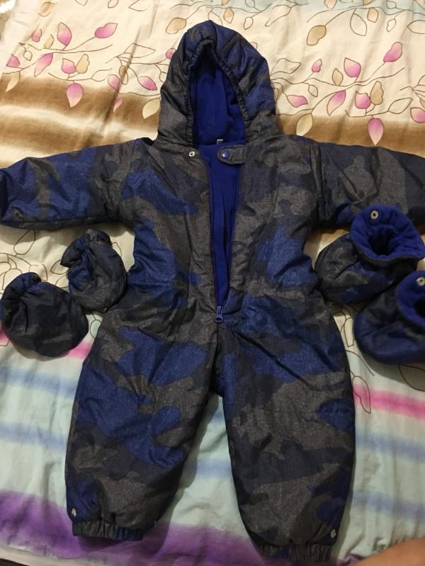 post image 2