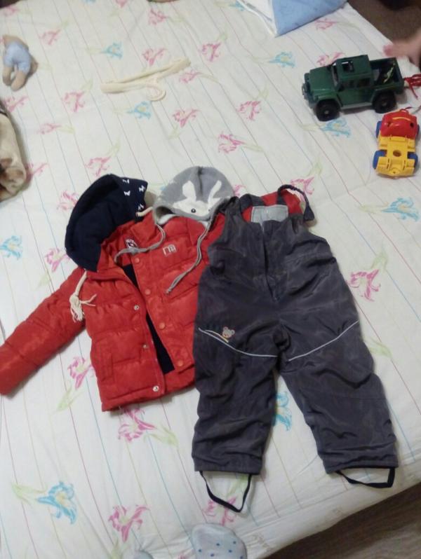 post image 2