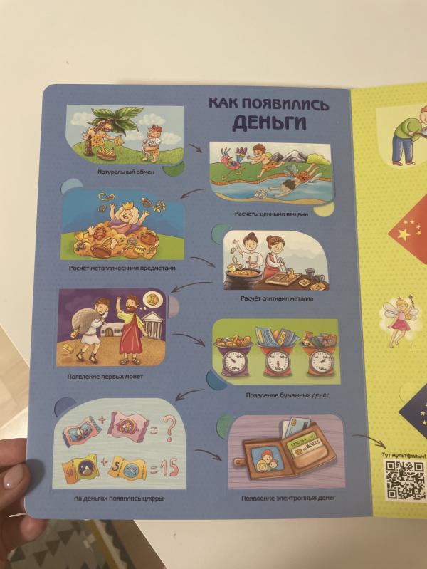 post image 2