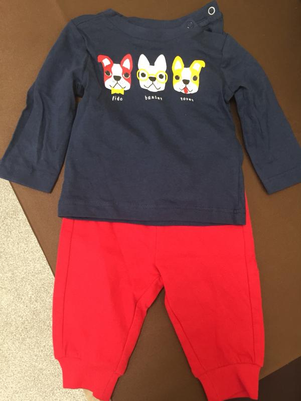 post image 1