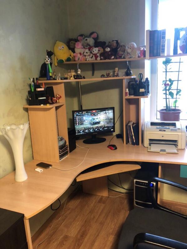 post image 2