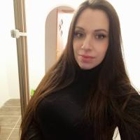 Елизавета 