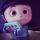 orto_doc