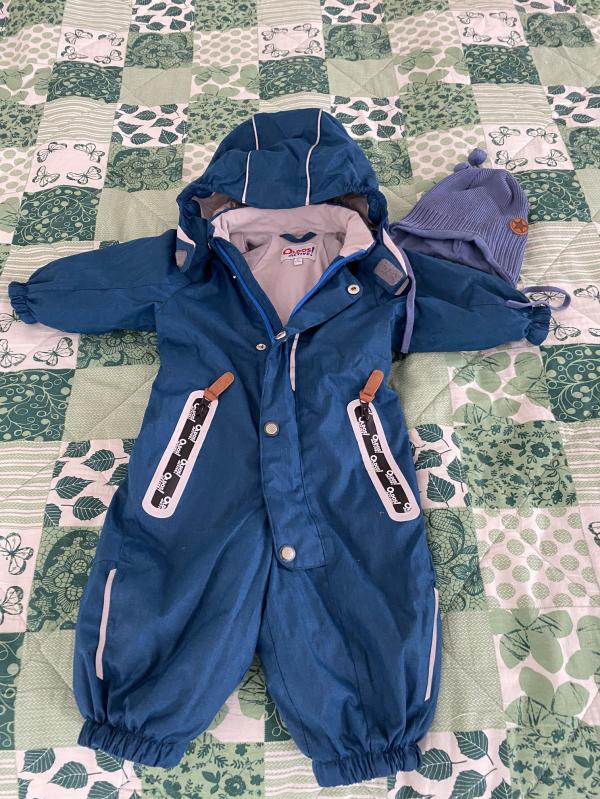 post image 1