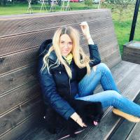 Анна