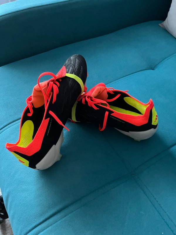 post image 5