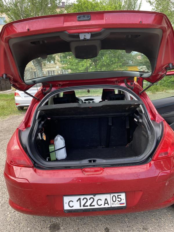 post image 5