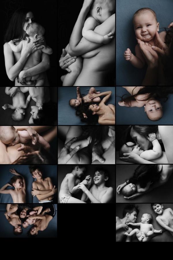 post image 4