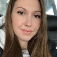 Наталья