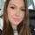 natalia4444