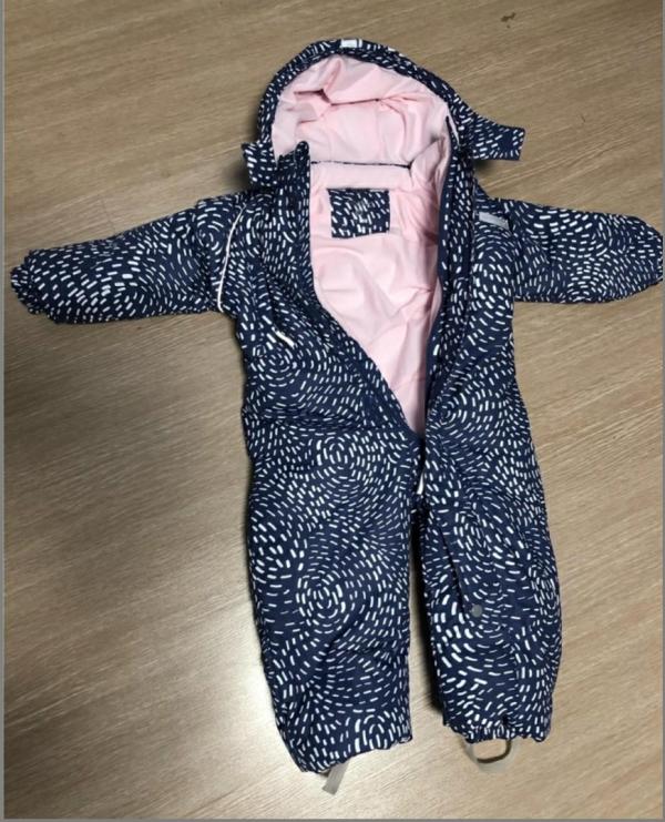 post image 1
